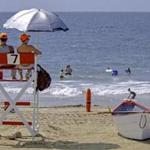 Misquamicut State Beach in Westerley, R.I., made Family Vacation Critic?s list of the top 10 beaches in the United States.